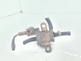 Seat Alhambra (Mk1) Solenoidinis vožtuvas 028906283F