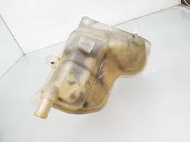 Volkswagen PASSAT B5 Coolant expansion tank/reservoir 8D0121403J