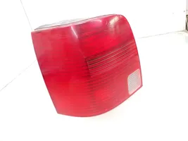 Volkswagen PASSAT B5 Rear/tail lights 3B9945111F