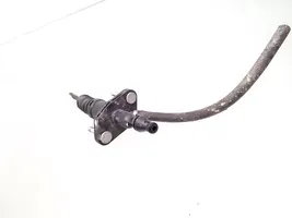 Fiat Croma Główny cylinder sprzęgła 24412670