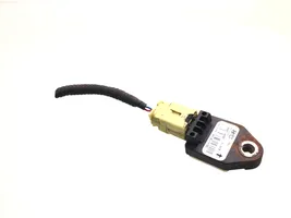 Hyundai i30 Airbagsensor Crashsensor Drucksensor 95930A6000