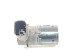 Jaguar XF X250 Parking PDC sensor 2W9315K859