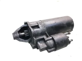 Volkswagen PASSAT B5 Starter motor 1005821478