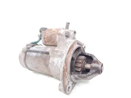 Hyundai i30 Motor de arranque 361002A500