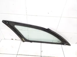 Nissan Primera Fenêtre latérale avant / vitre triangulaire 43R00048