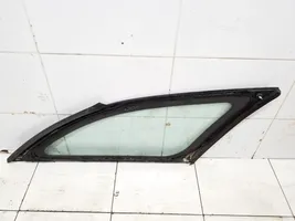 Nissan Primera Seitenfenster Seitenscheibe hinten 43R00048