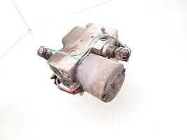 Nissan Primera Pompe ABS 0265202524