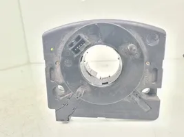 Volkswagen PASSAT B5.5 Innesco anello di contatto dell’airbag (anello SRS) 1J0959654AC