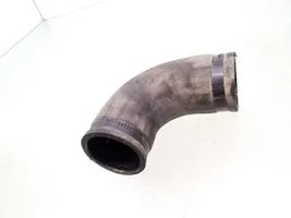 Nissan Primera Manguera/tubo del intercooler 