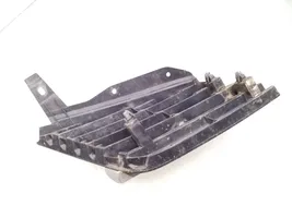 Nissan Primera Grille calandre supérieure de pare-chocs avant 62330AU300