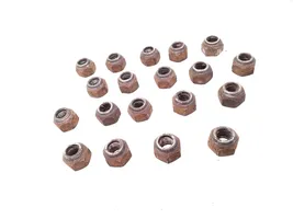 Nissan Primera Nuts/bolts 