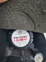 Volkswagen PASSAT B6 Głośnik wysokotonowy drzwi przednich 3C0035411