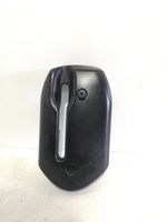 BMW 3 E46 Rivestimento del volante 8254002