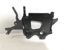 BMW 3 E46 Halterung für Verstärker 65108380118