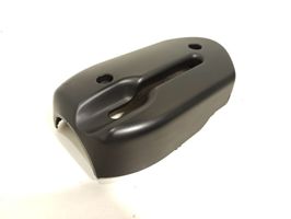 BMW 3 E46 Rivestimento del piantone del volante 8254002