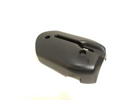 BMW 3 E46 Rivestimento del piantone del volante 8254002