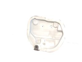 BMW 3 E46 Copertura superiore cassone pick-up 61138386756