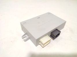 BMW 3 E46 Parking PDC control unit/module 66216921415