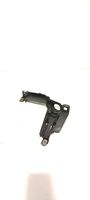 BMW 3 E46 Staffa faro/fanale 58201L