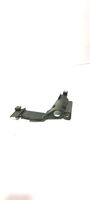 BMW 3 E46 Soporte de montaje de faro delantero/faro principal 58201L