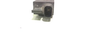 BMW 3 E46 Air quality sensor 11018700612000462250