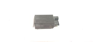 BMW 3 E46 Air quality sensor 11018700612000462250