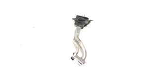 BMW 3 E46 Tubo flessibile aria condizionata (A/C) 64538372196