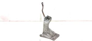 BMW 3 E46 Supporto di montaggio del motore (usato) 24168110