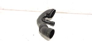 BMW 3 E46 Turbo air intake inlet pipe/hose 7790552