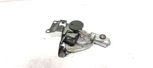 BMW 3 E46 Moteur d'essuie-glace arrière 0390201559