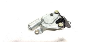 BMW 3 E46 Moteur d'essuie-glace arrière 0390201559