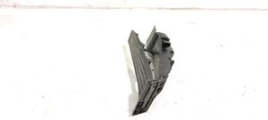 BMW 3 E46 Accelerator throttle pedal 3540676248102