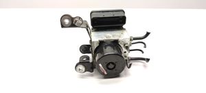 Volvo V60 Pompe ABS 31400544