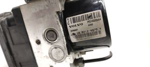 Volvo V60 Pompe ABS 31400544