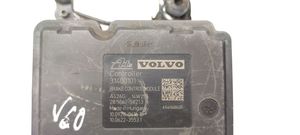 Volvo V60 Pompa ABS 31400544