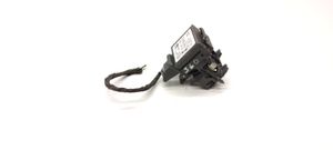 Volvo S60 Ignition lock 28227917