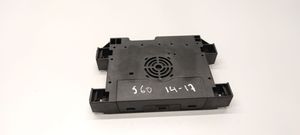 Volvo S60 Phone control unit/module 31407304