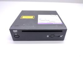 Volvo XC60 CD / DVD Laufwerk Navigationseinheit 31285405