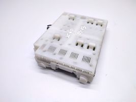 Volvo XC60 Module de fusibles 31314116