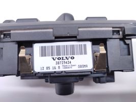 Volvo S80 Valokatkaisija 30739434