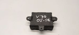 Volvo V70 Centralina/modulo portiere 0507914102