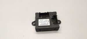 Volvo V70 Unité de commande module de porte 0507914102