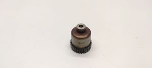 BMW 3 E46 Camshaft pulley/ VANOS 1715027