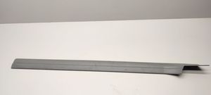 BMW 3 E46 Front sill trim cover 8239957