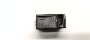 BMW 3 E46 Interruptor DTC 03052920586081