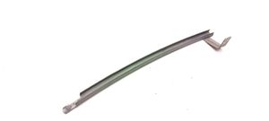 BMW 3 E30 Front door windshield rail 