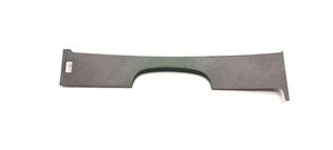 BMW 3 E30 Cornice cruscotto 62111370657