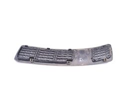 BMW 3 E30 Wiper trim 19045729