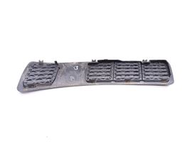 BMW 3 E30 Wiper trim 19045729