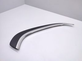 BMW 3 E30 Rivestimento vetro lato posteriore 